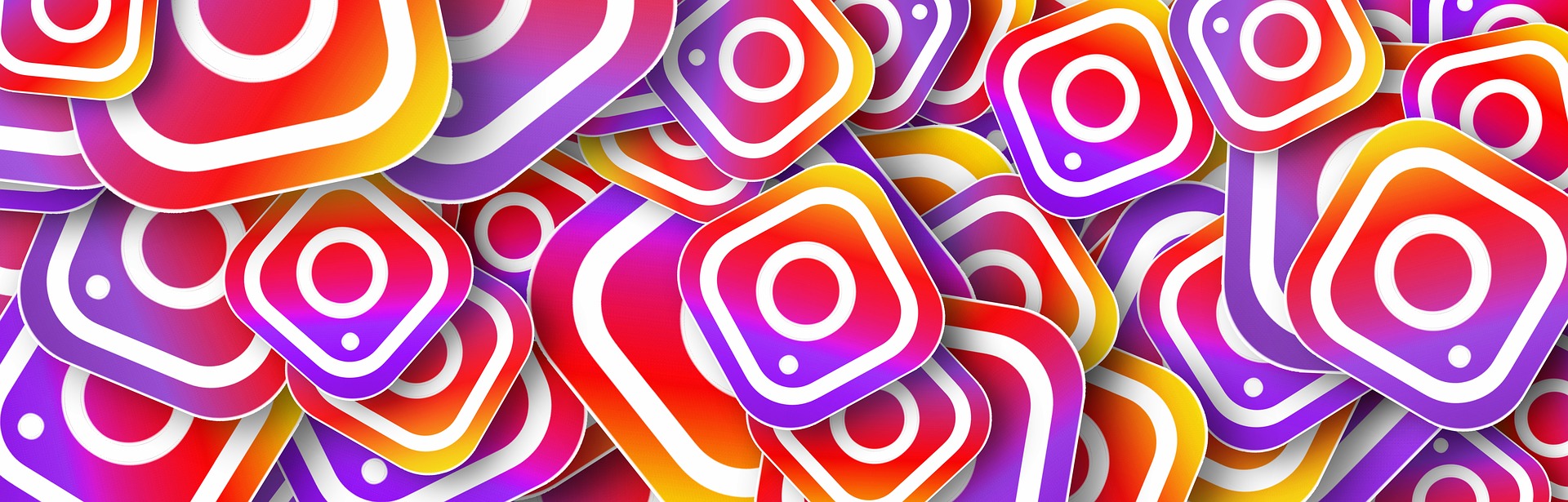 Challenges and Development Directions for Instagram