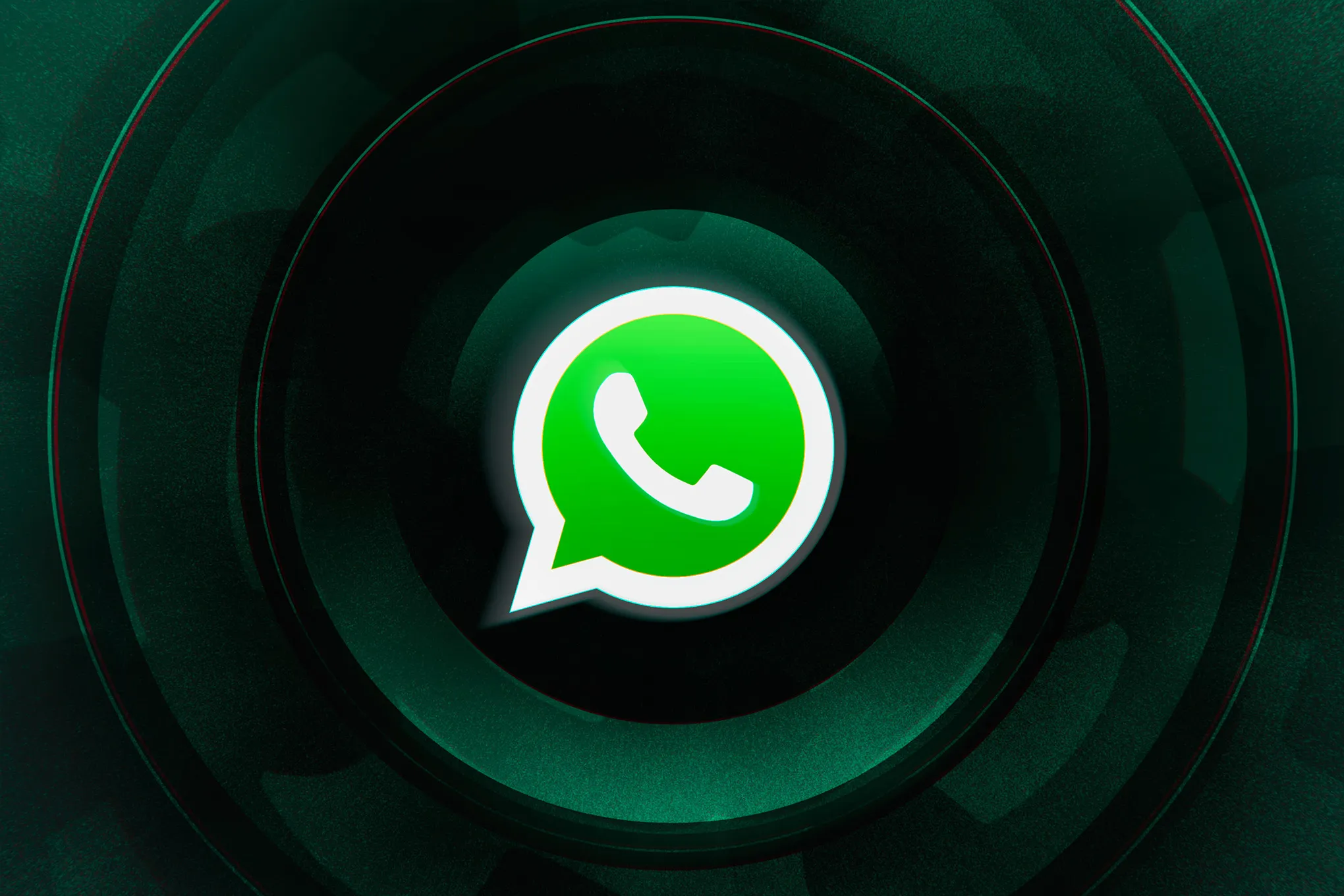 WhatsApp Account Management