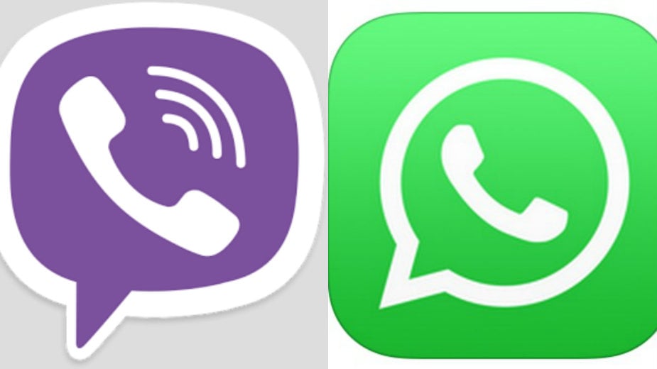 France WhatsApp filtering approach