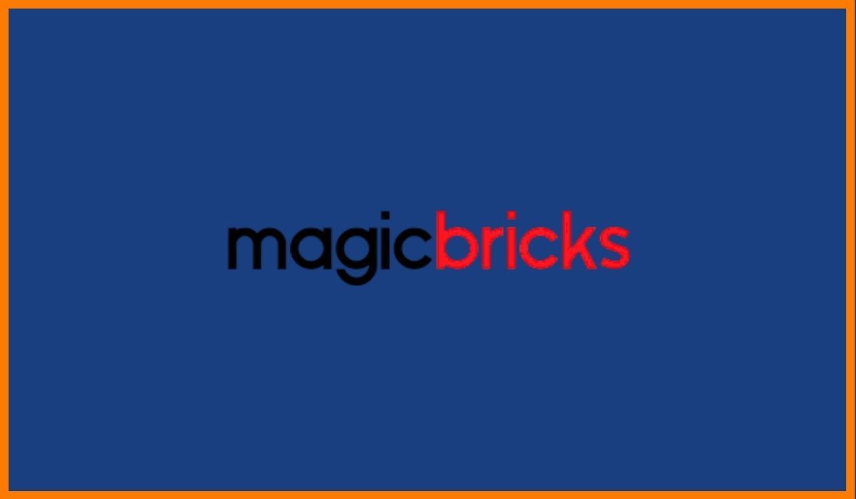 UK WhatsApp filtering program