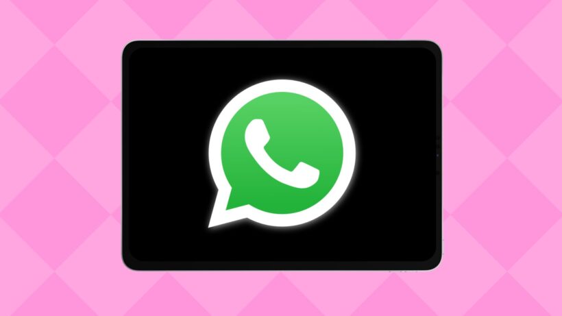 Building trust and increasing user engagement: The core elements of a WhatsApp marketing strategy