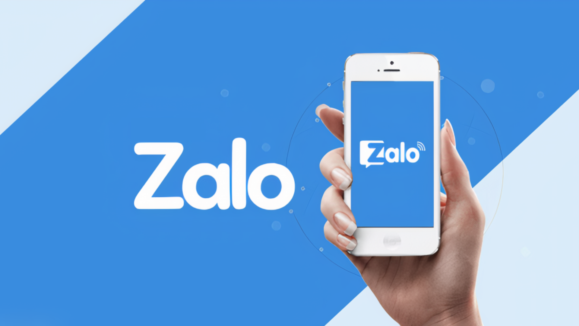 How to Conduct Targeted Marketing on Zalo.