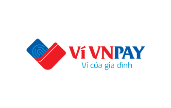 VNPay Number Filtering Technology: A Guardian of Digital Payment Security