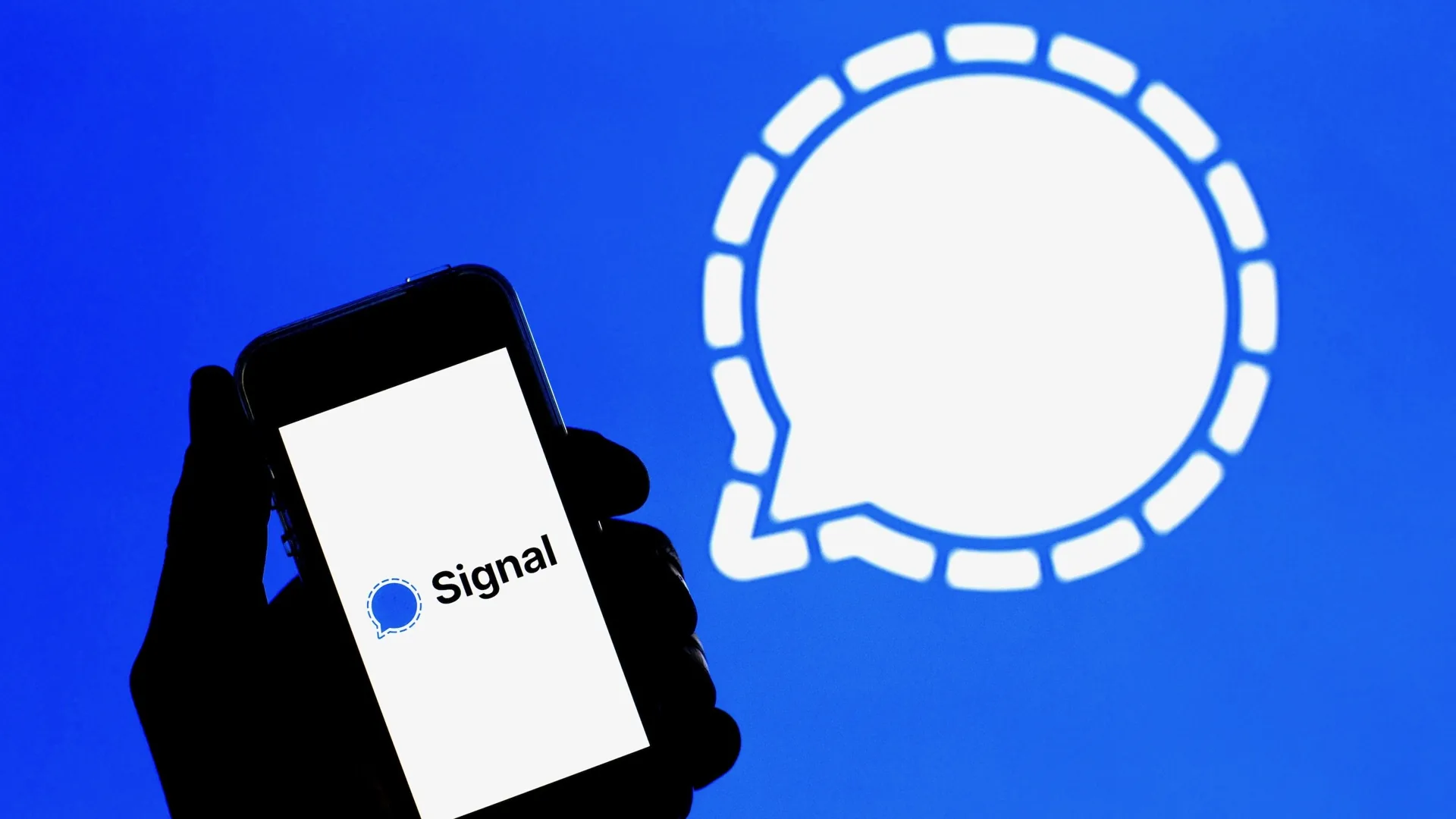 How to expand Signal's customer base