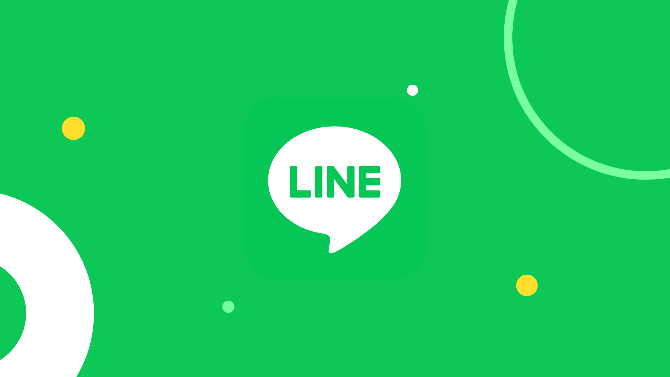 Line community regional restrictions