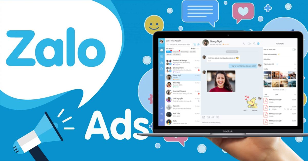 Skype Digital Marketing: Optimizing Advertising Strategies with Number Filtering