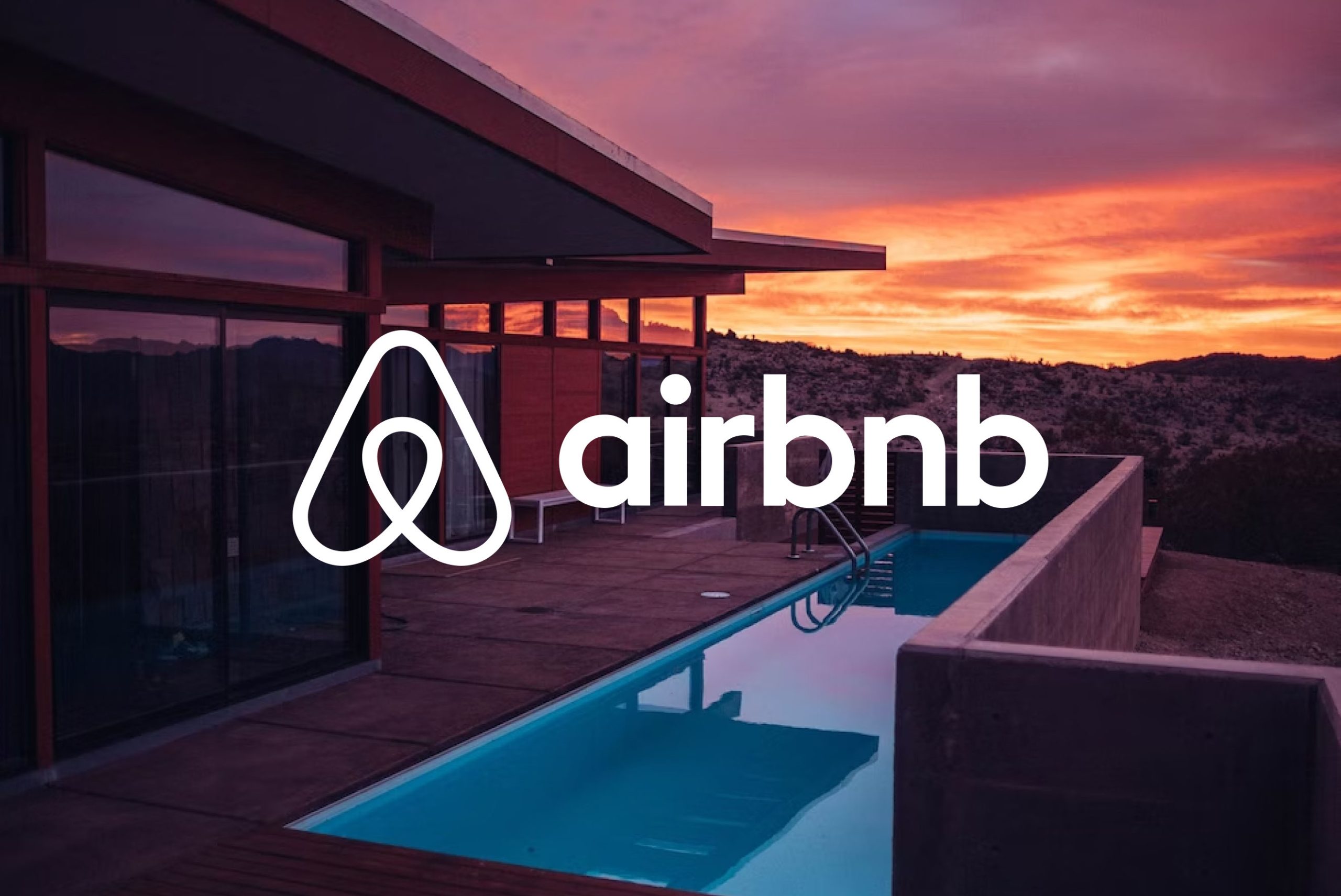 Airbnb's number screening technology: Ensuring the safety and convenience of overseas travel.
