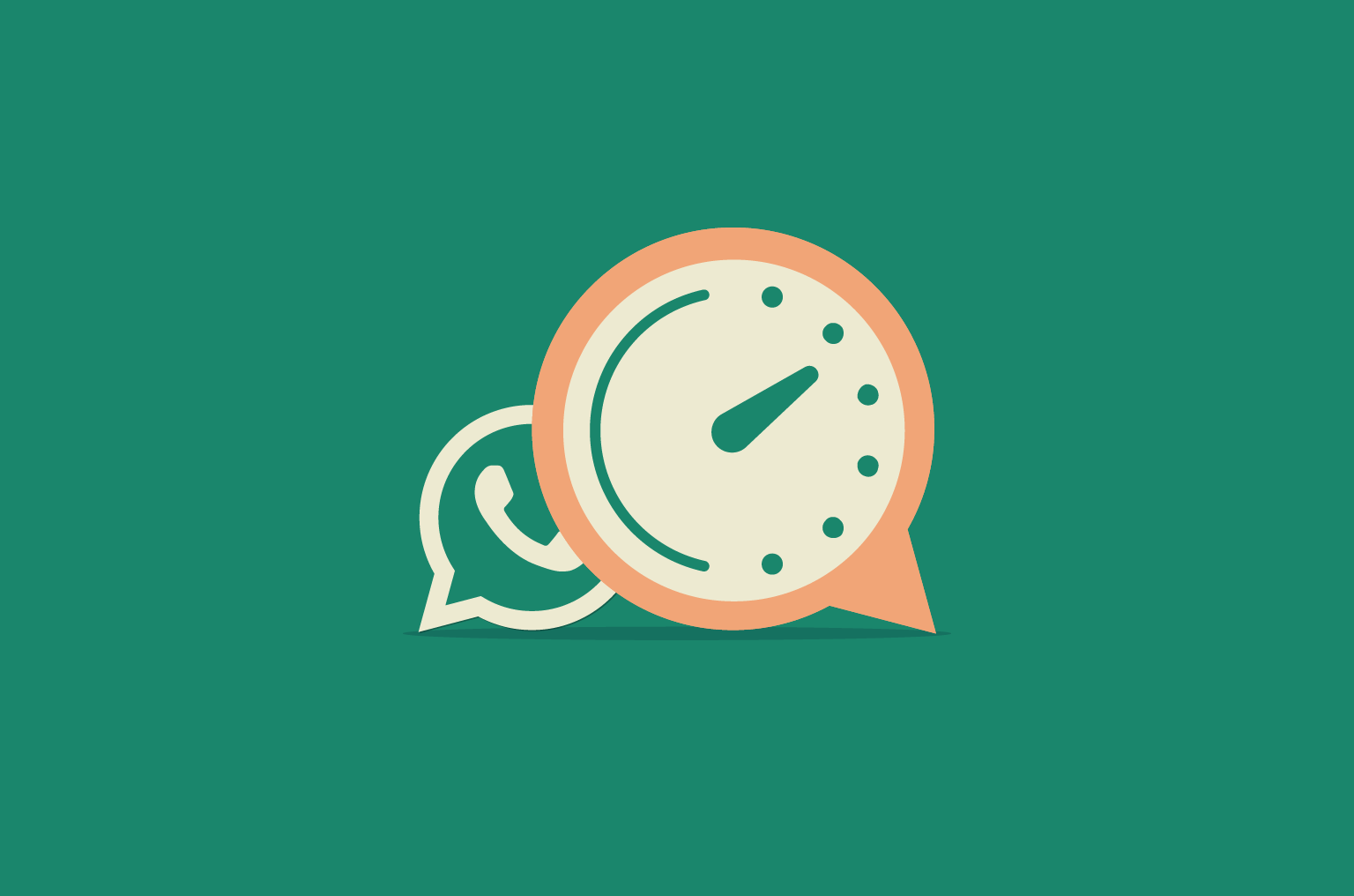 How to filter valid IMO accounts? 3 ways to quickly verify number authenticity