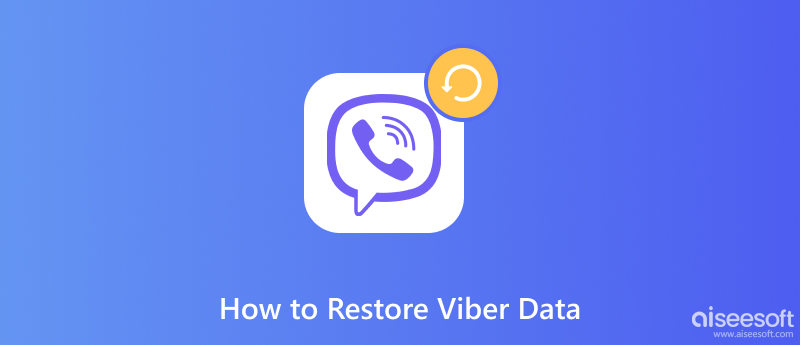 The Challenges of Globalization: How Viber Optimizes Digital Marketing Through Number Filtering