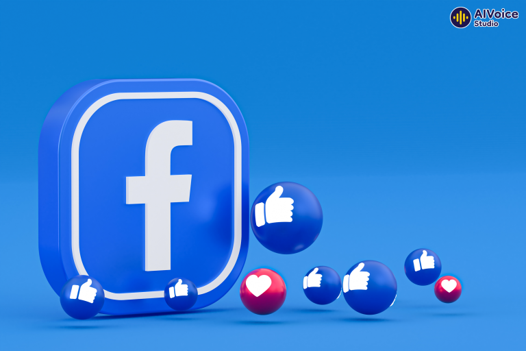 Facebook account security guide: How to protect your personal information? Engagement filtering: Find the users who interact most frequently with your brand.