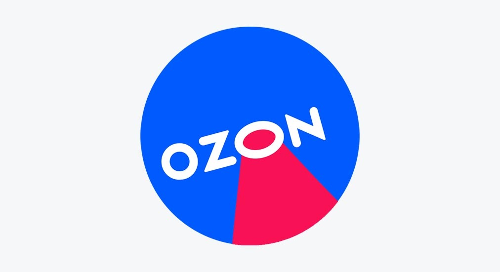 WhatsApp Contact Filters