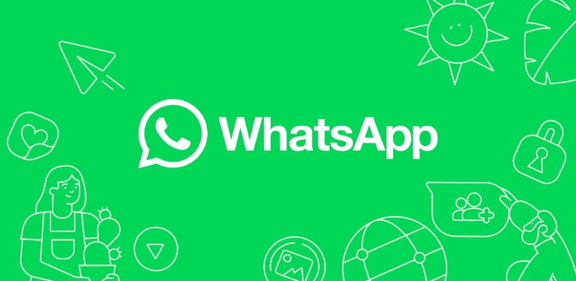 Looking for foreign trade customer acquisition channels? Can WhatsApp group messaging help you achieve this?