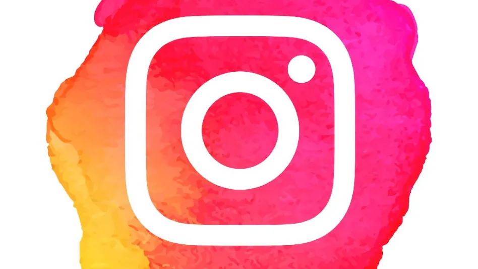 Instagram's overseas screening and digital marketing strategies