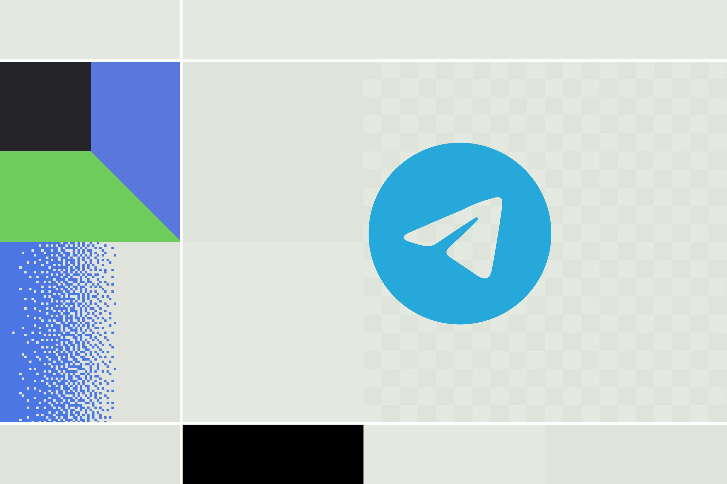 How to Enable (or Disable) Link Previews in Signal?