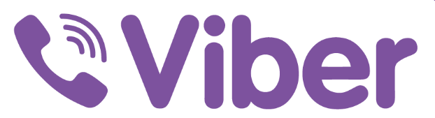 Viber precision screening