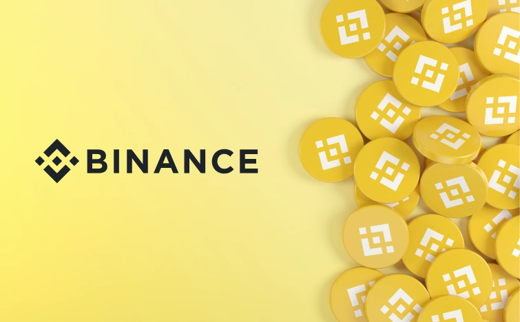 Binance NFT Staking and NFT Lending: The Benefits of Using NFTs as Collateral