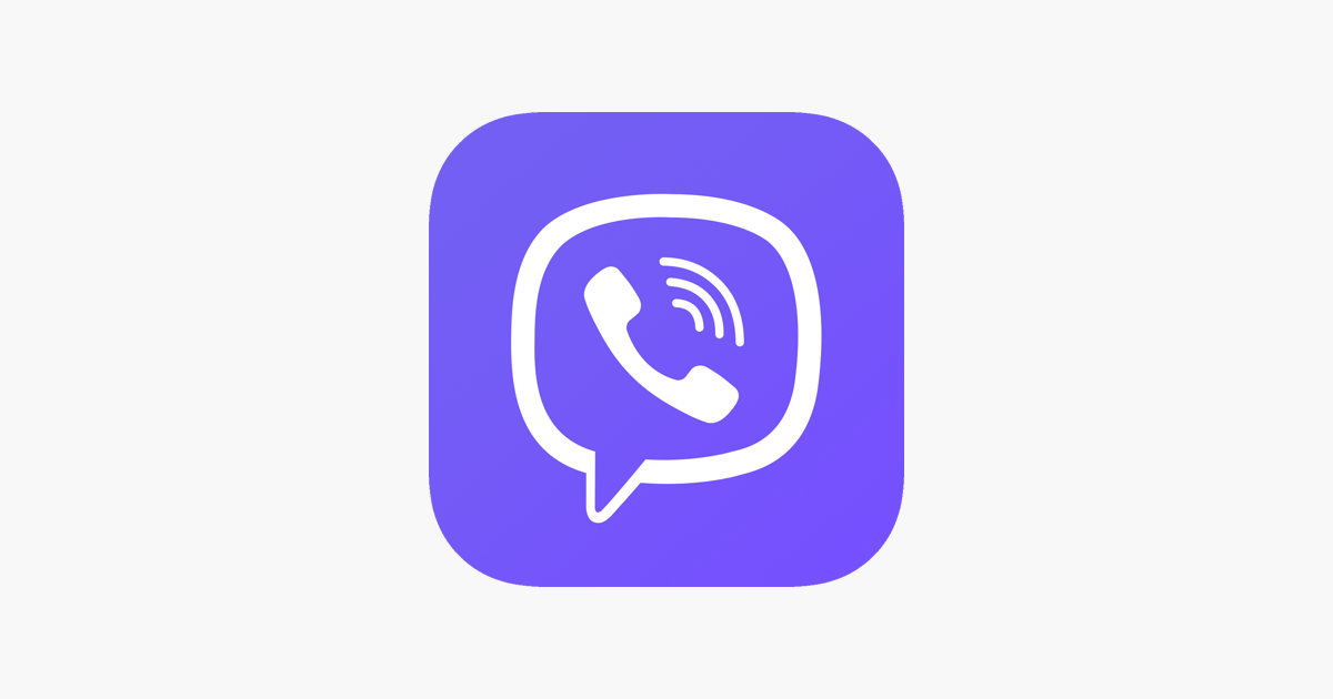 Viber precision data