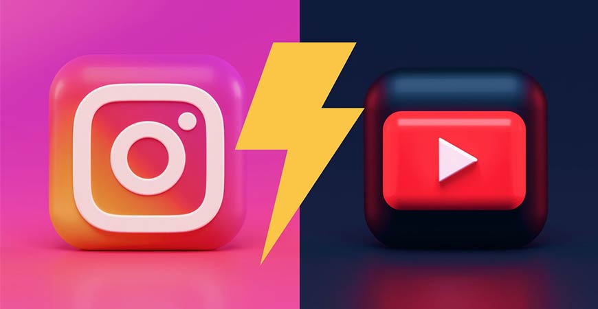 How to Optimize Instagram Follower Growth Data? Accurately Obtain Instagram User Numbers