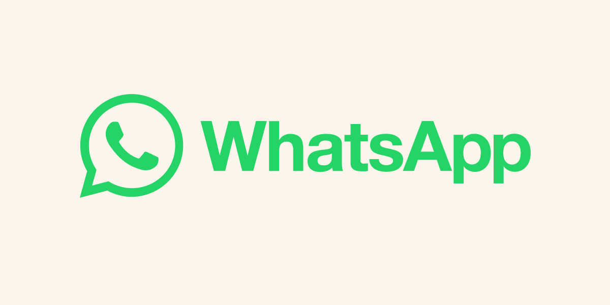 How to use group messaging apps safely and efficiently within WhatsApp's official rules