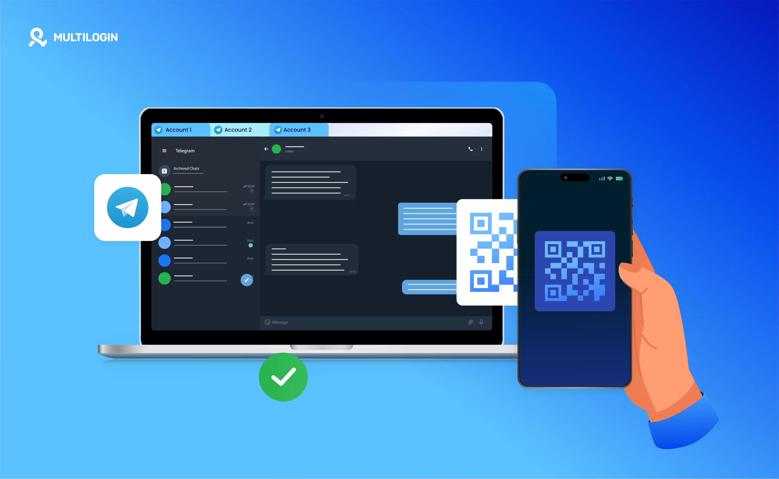 OKX Number Filtering Platform: A New Strategy to Improve Customer Acquisition Efficiency