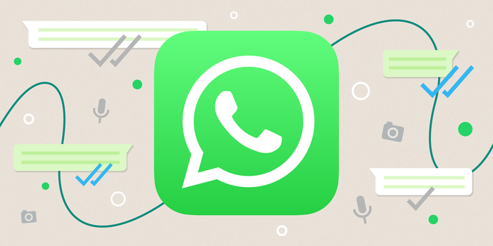 The advantages and countermeasures of WhatsApp customer search
