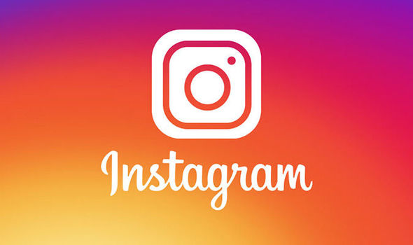 Tips for Acquiring Effective User Data: How to Use Instagram Category Data