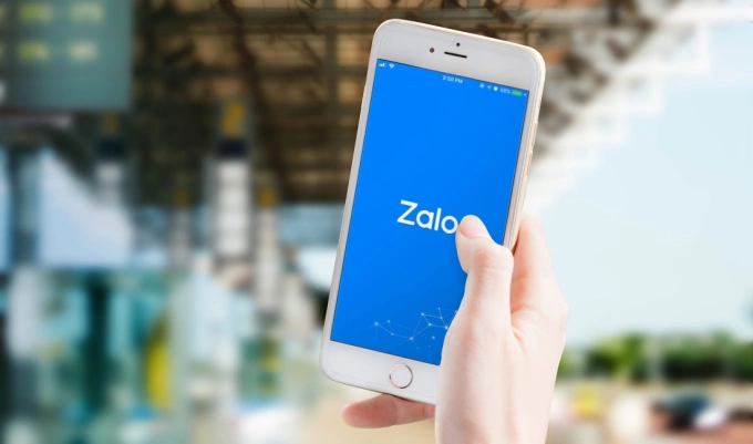 Zalo Number Filtering Application Scenarios: Optimizing User Acquisition
