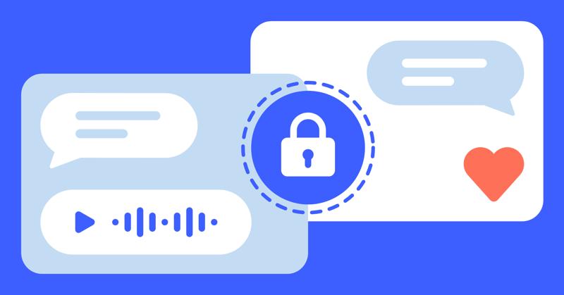 How to manage Discord effectively