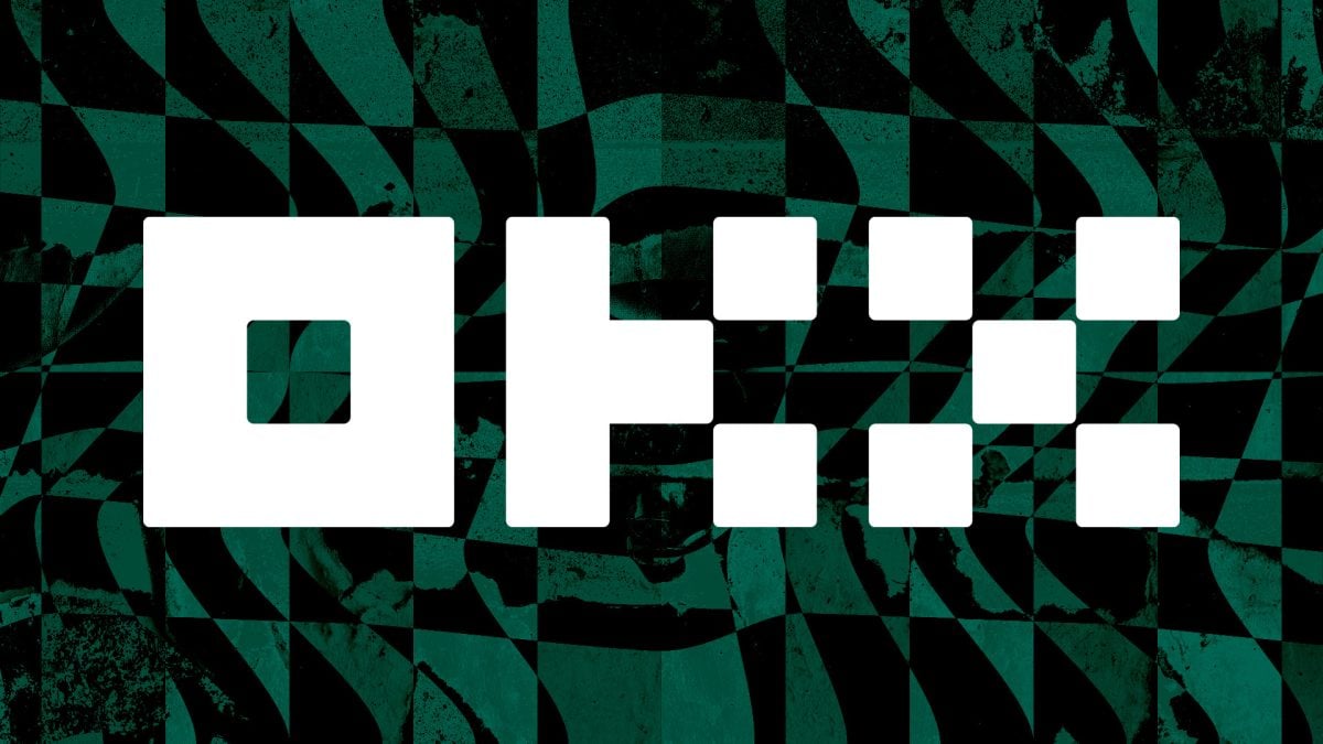 How to identify European and American carrier phone numbers? Detailed explanation of Digital Planet's carrier coding rules