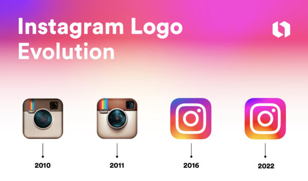 Instagram account registration