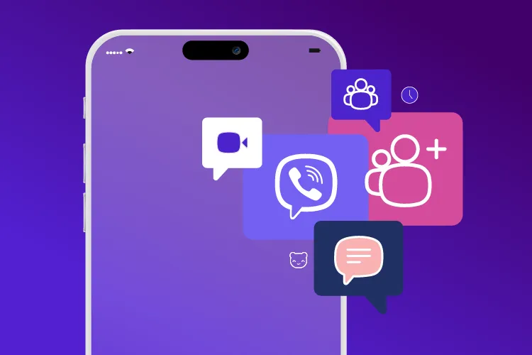 Botim, a global communication tool giant, connects the world from your fingertips
