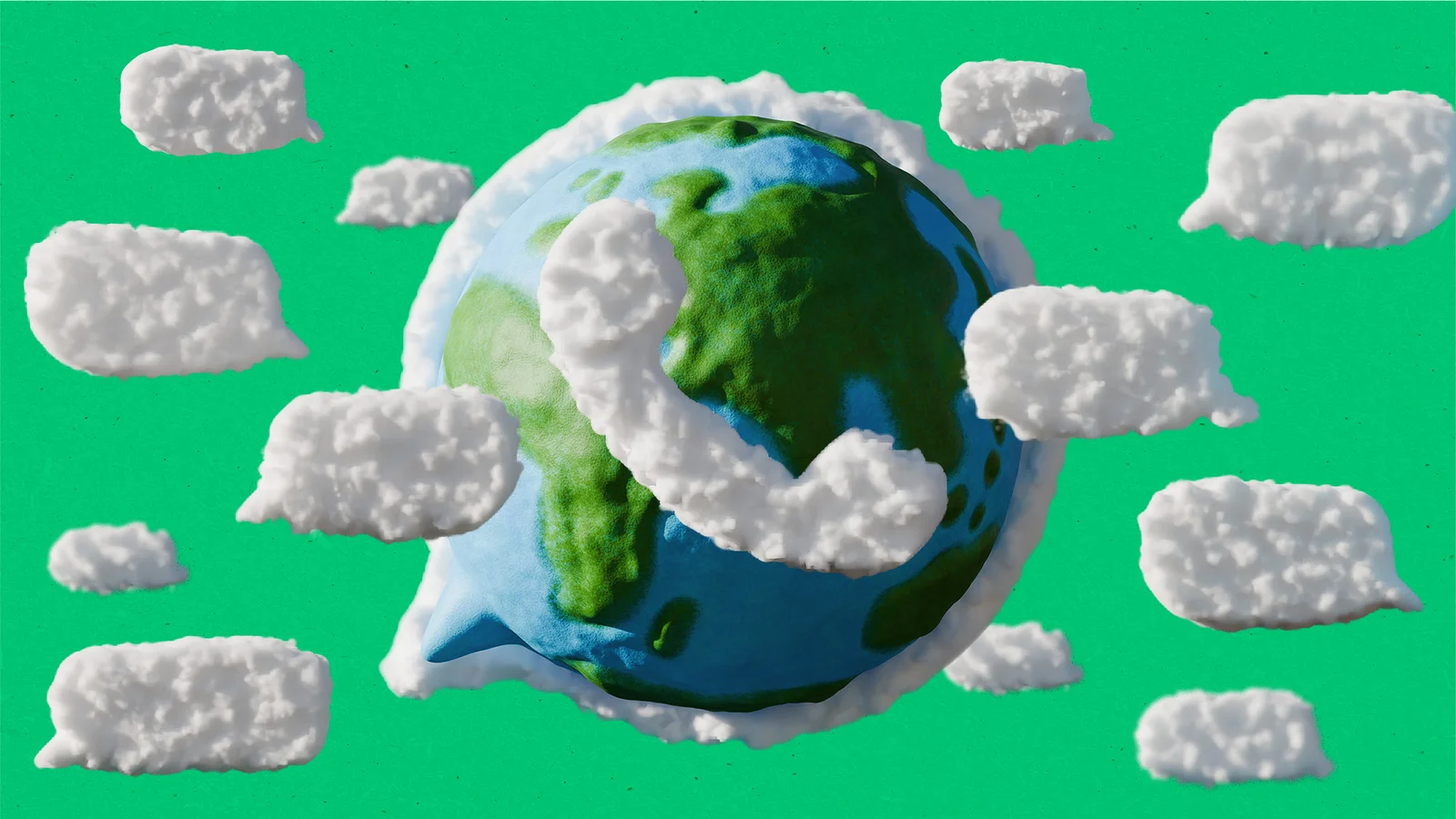 Are there any tools for detecting overseas account activation? One-click identification makes it easier