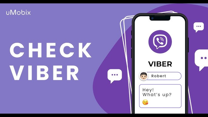 Viber