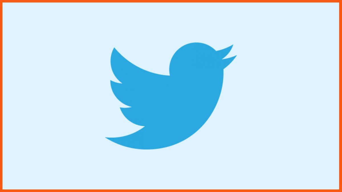 Twitter number filtering: A new trend in digital marketing