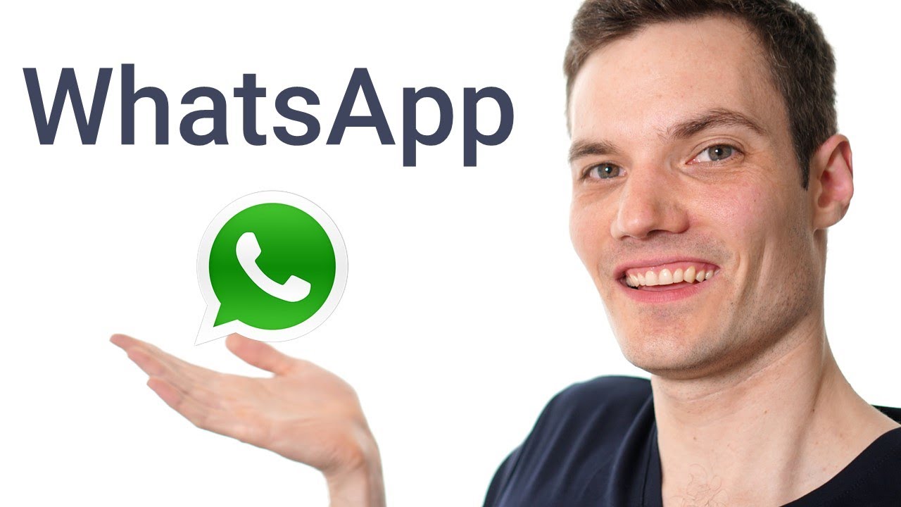 How to find highly engaged WhatsApp users? Use filtering tools to quickly create a targeted list.
