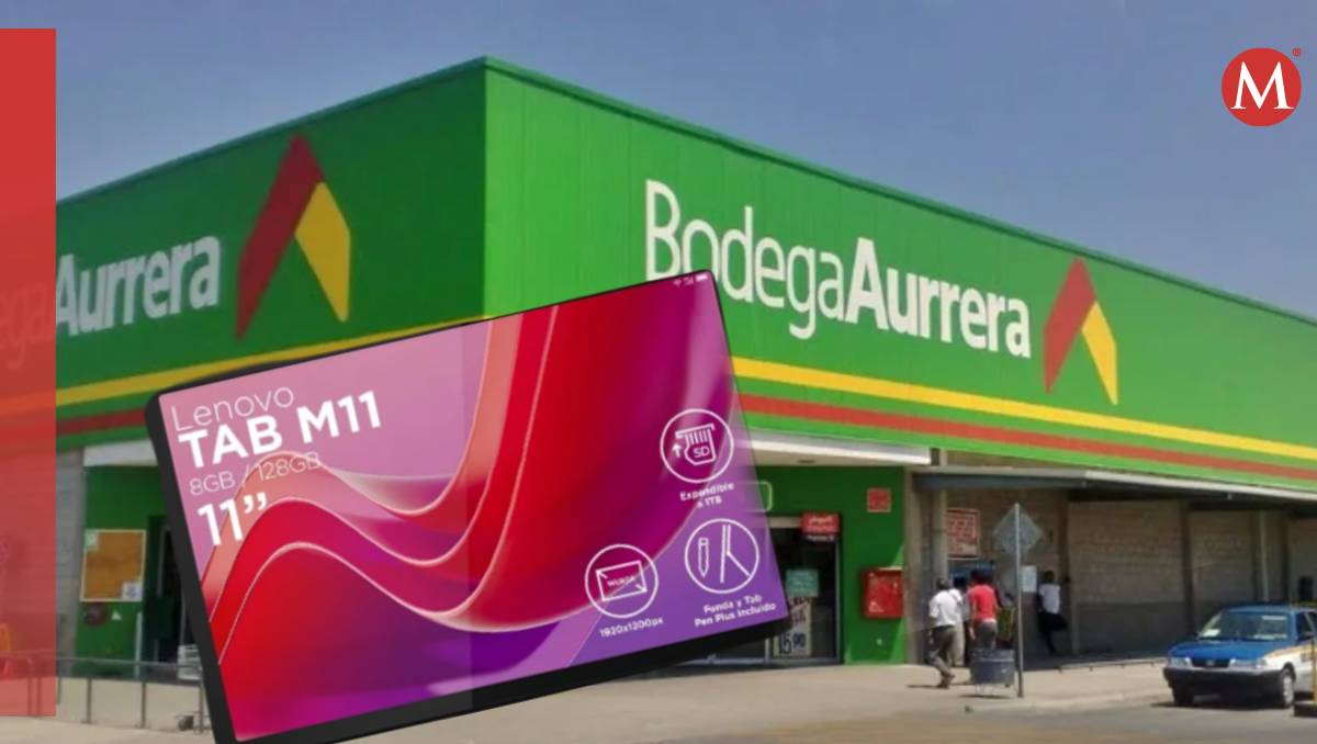 France WhatsApp filtering agent