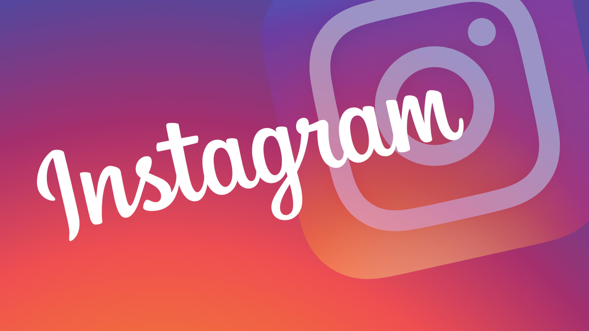 Discover Instagram: Sharing beautiful moments and its cultural influence.