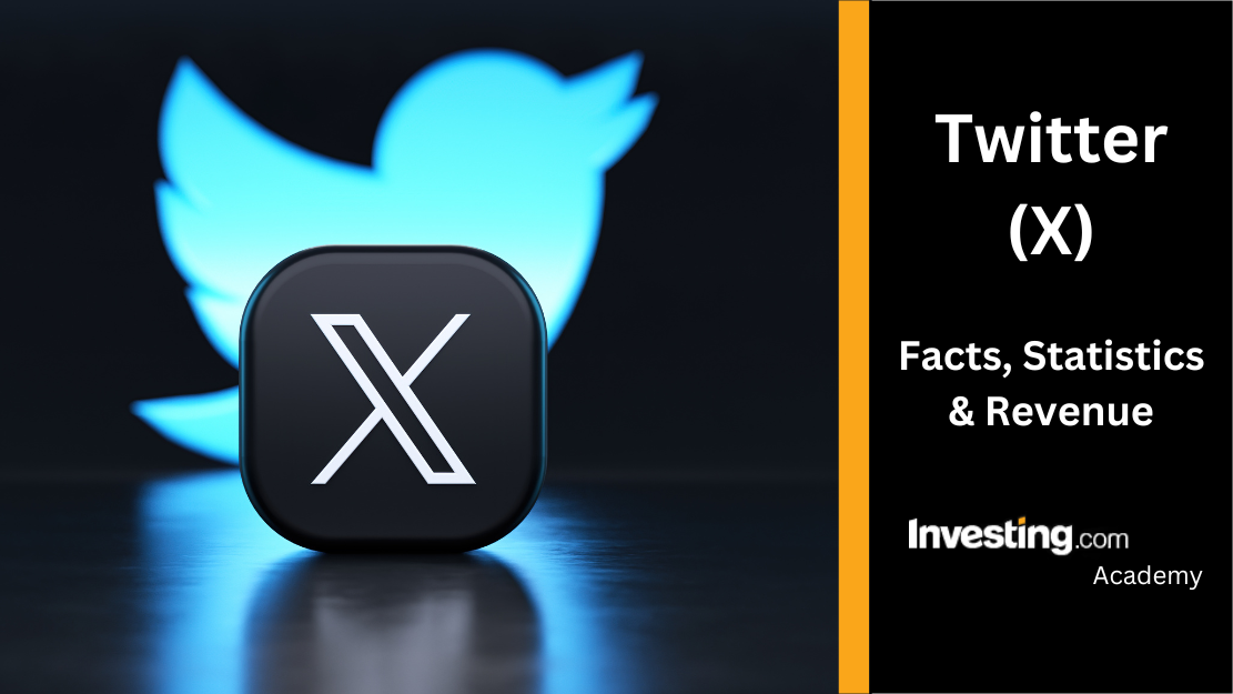 How can I find users with frequent transactions using Binance real-time filtering?