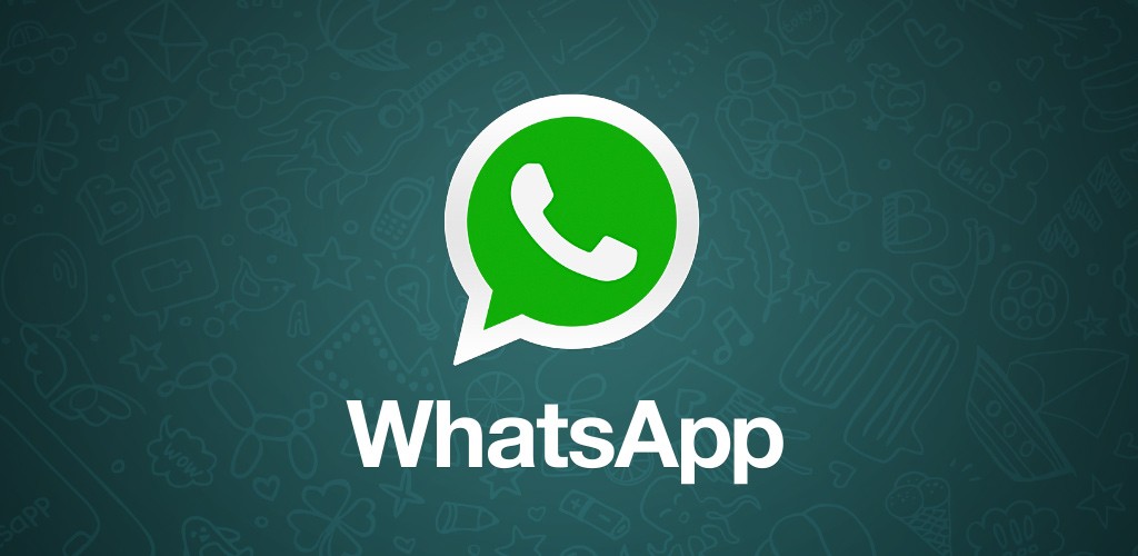 WhatsApp unblocking tips