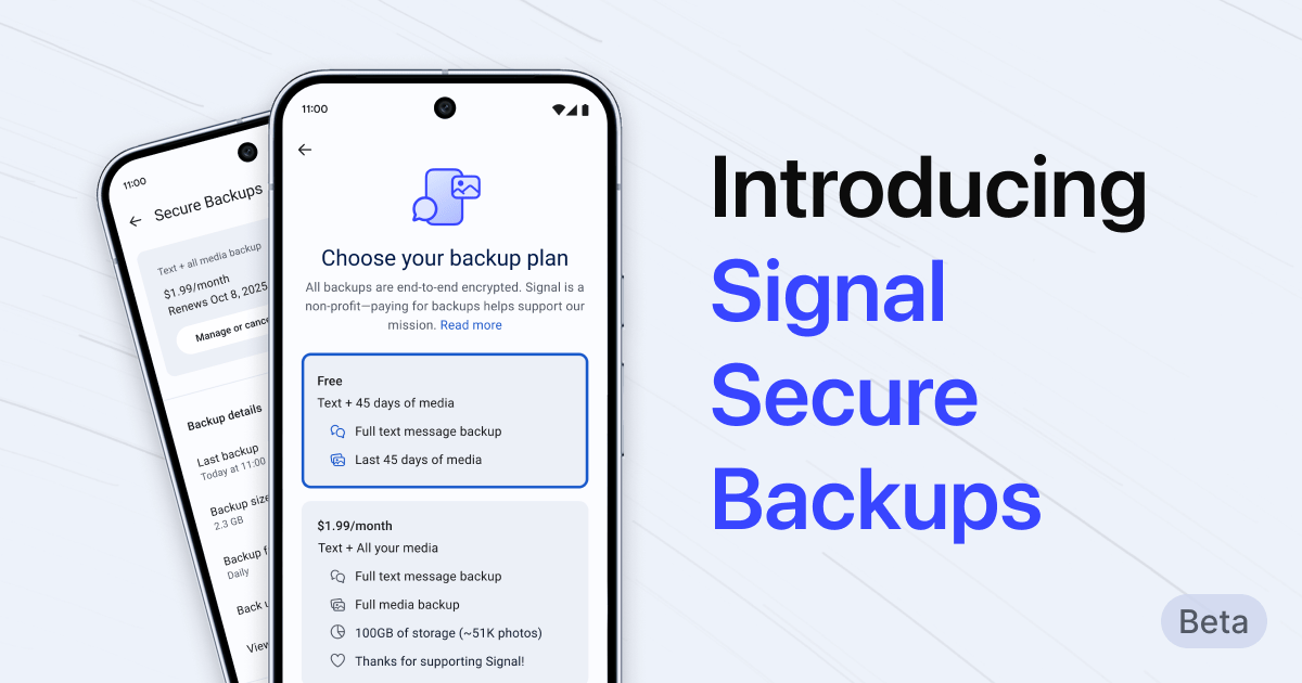 VNPay Active Data Detection