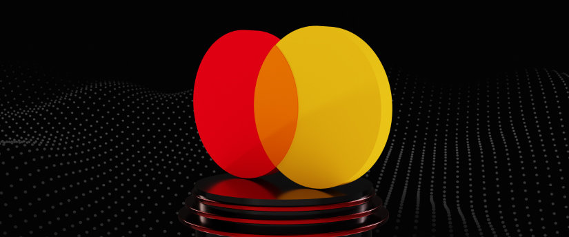 Zalo customer acquisition account