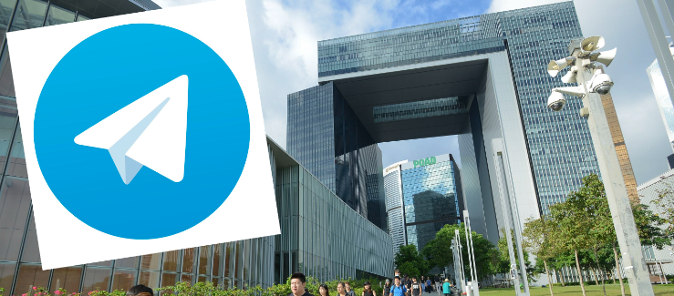 MoMo: An indispensable platform for acquiring Vietnamese customers