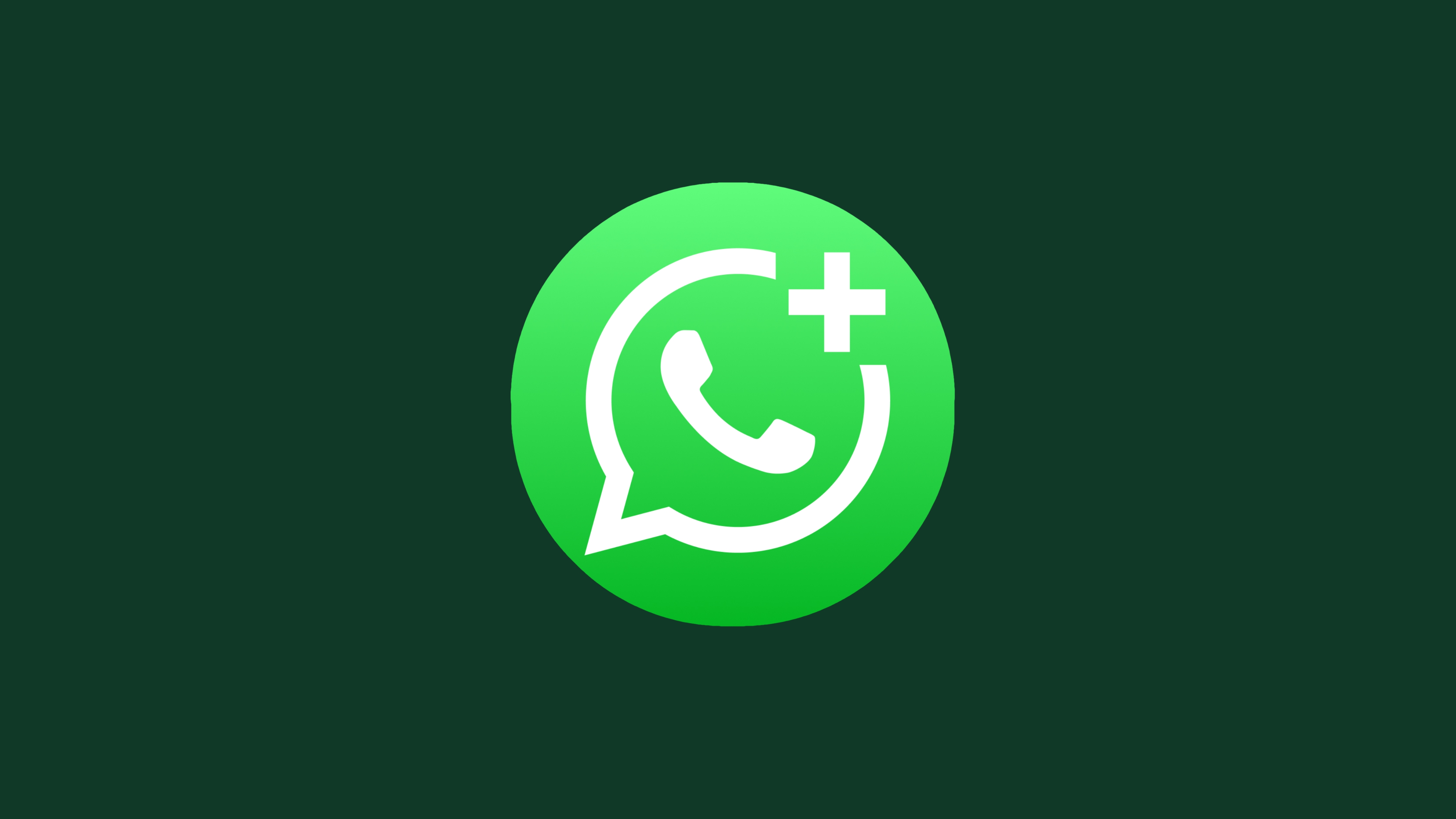 How to choose WhatsApp filtering software?
