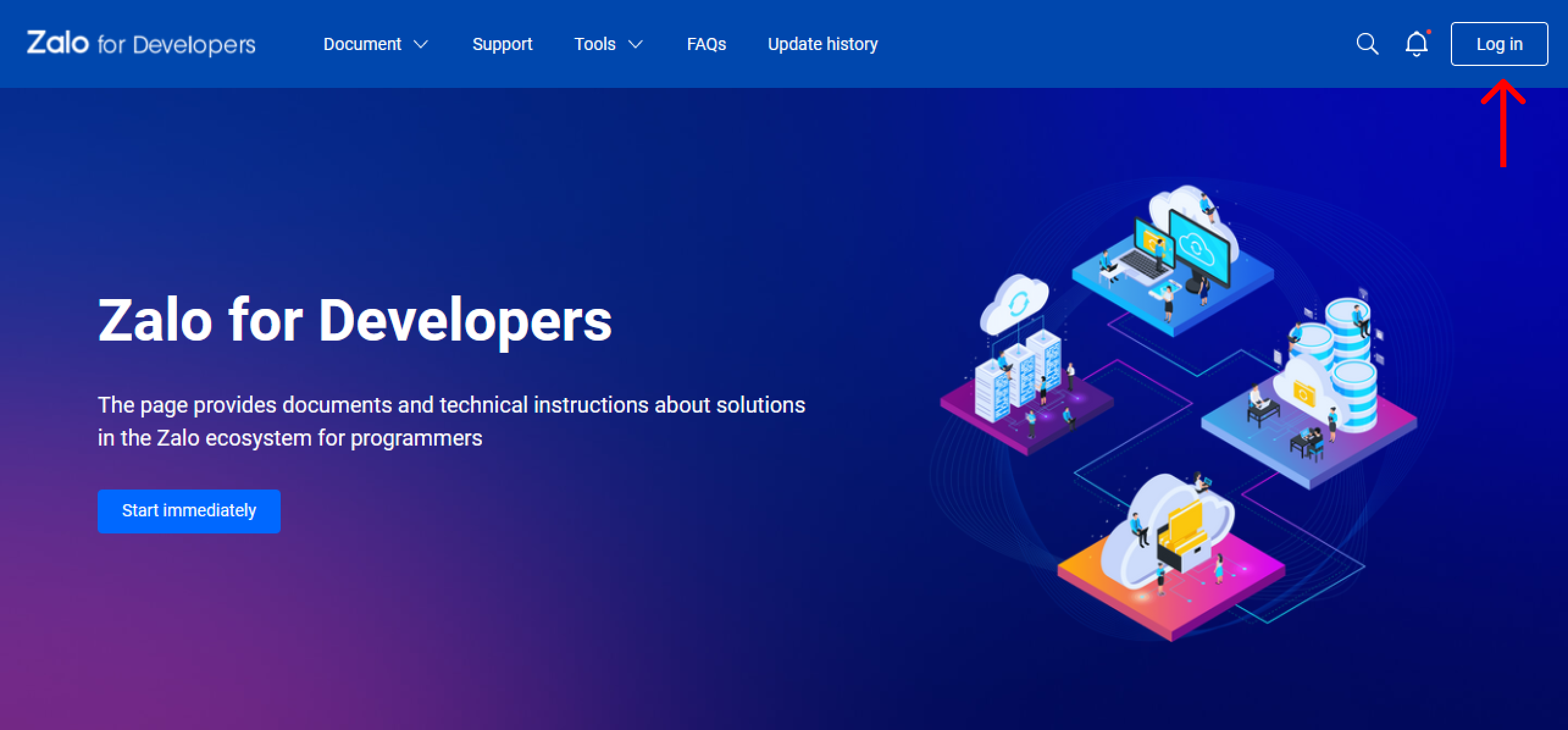 Fantuan number screening