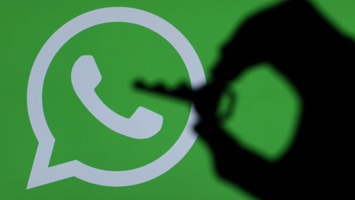007's overseas customer acquisition recommendations: How can WhatsApp group messaging tags accurately reach overseas customers?