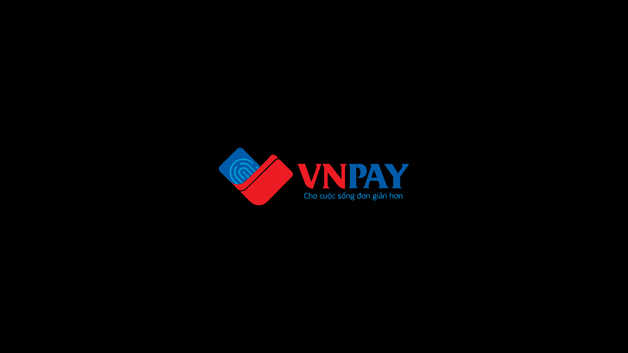 Vnpay Number Screening Target Audience Positioning and Personalized Marketing