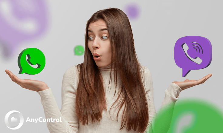 An effective tool for preventing fraud: An in-depth look at Snapchat's number filtering technology.