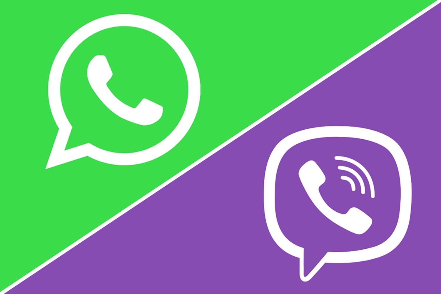 The best way to obtain WhatsApp user numbers: adding strangers or directly filtering?