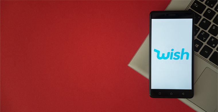 Effective Digital Marketing with Zalo: A Comprehensive Guide