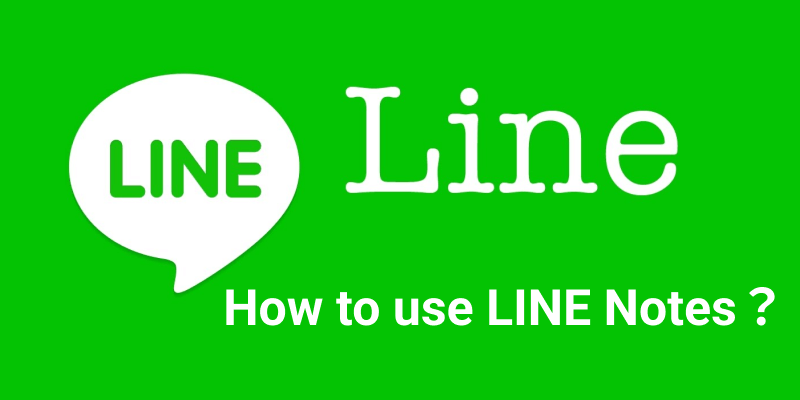 How many efficient and fast tips do you know for activating Line number filtering?